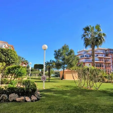 Torremar Iii