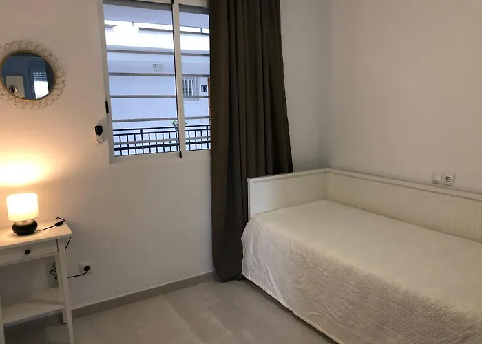 Torremar Iii * Torrevieja